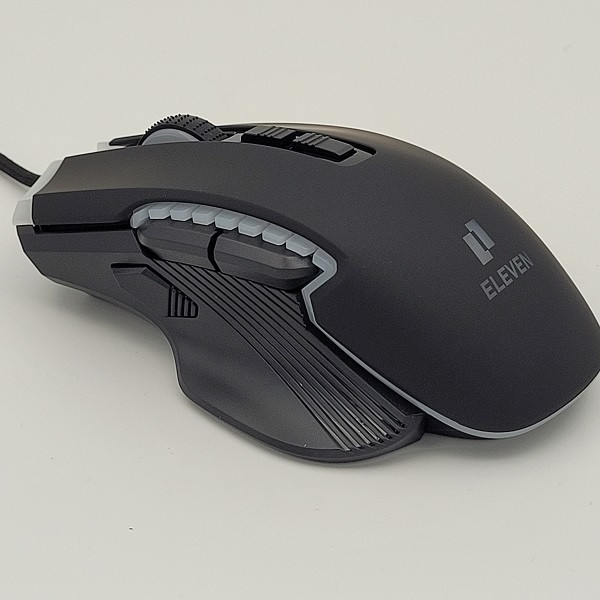 ماوس ایلون مدل GM5
