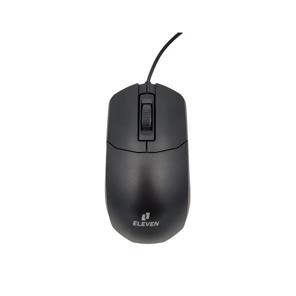ماوس ایلون مدل M604