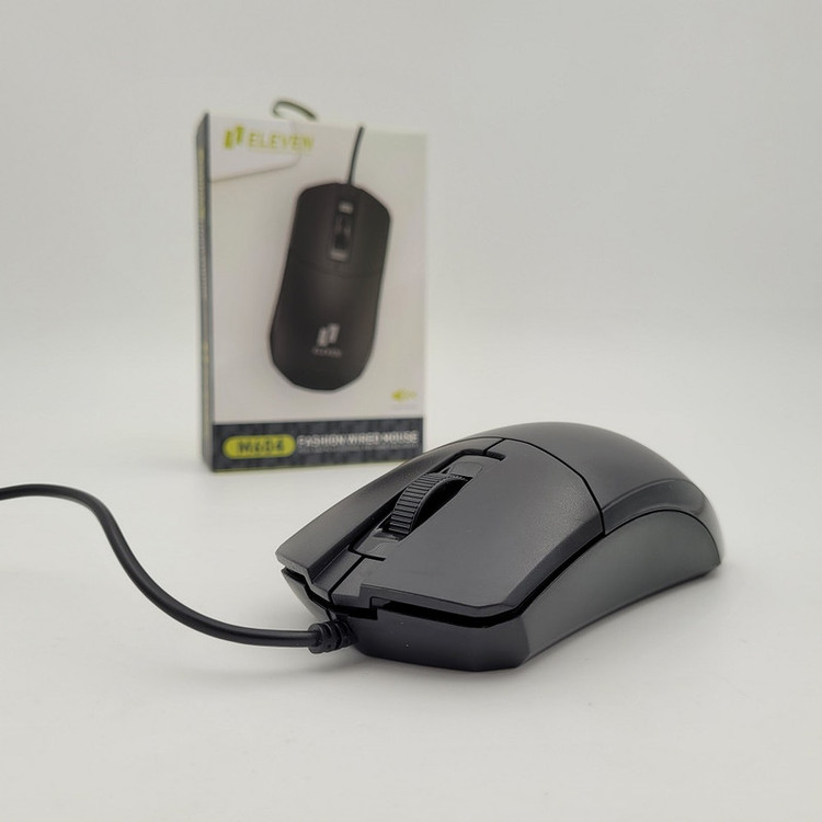ماوس ایلون مدل M604