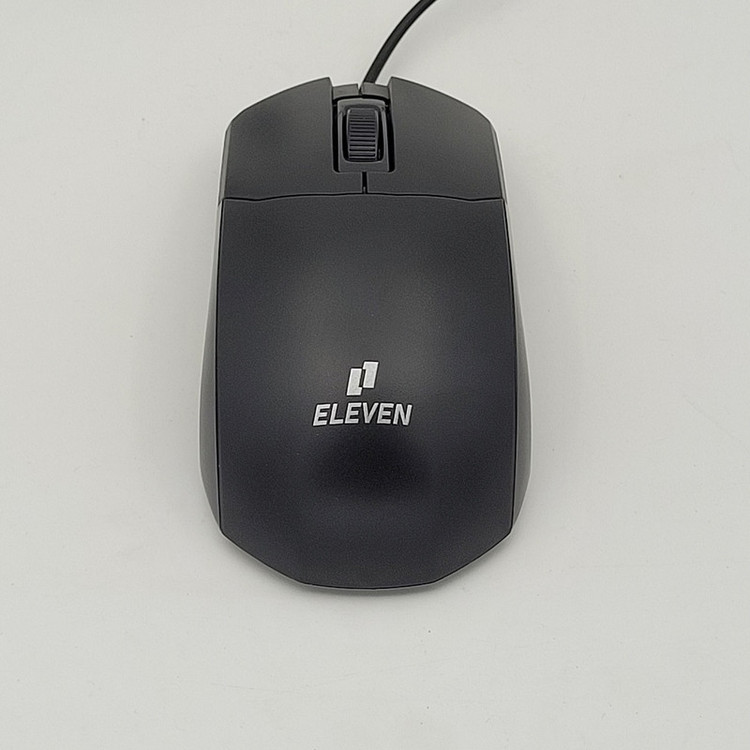 ماوس ایلون مدل M604
