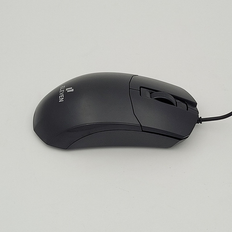 ماوس ایلون مدل M604