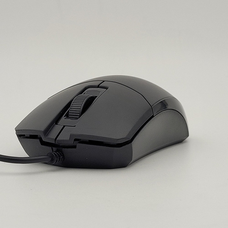 ماوس ایلون مدل M604