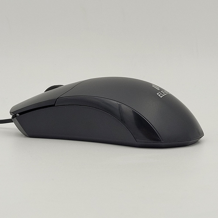 ماوس ایلون مدل M604