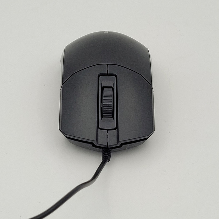 ماوس ایلون مدل M604