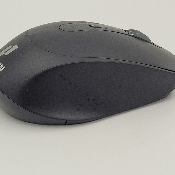 ماوس بی سیم ایلون مدل WM905