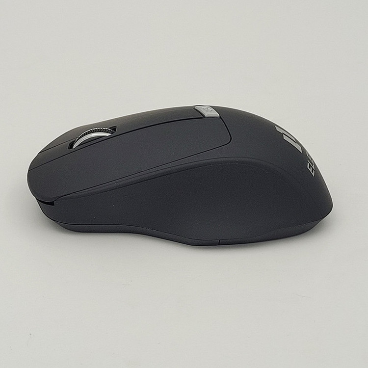ماوس بی سیم ایلون مدل WM909 SILENT