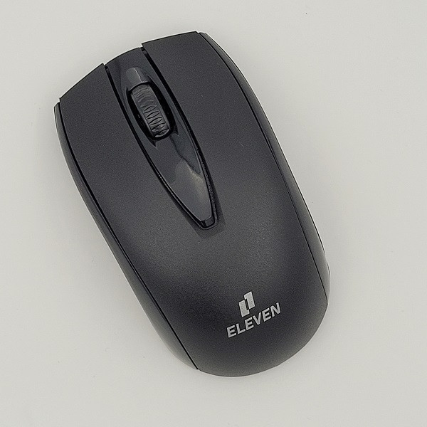 ماوس بی سیم ایلون مدل WM908