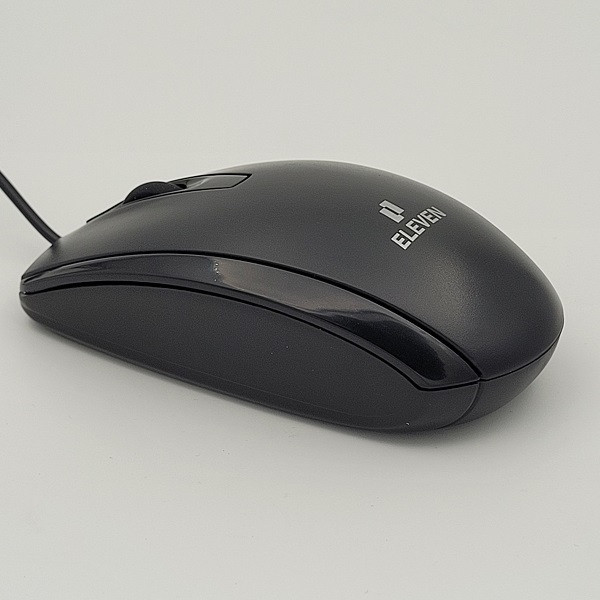 ماوس ایلون مدل M603