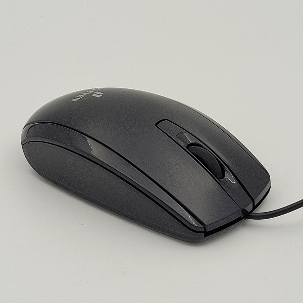 ماوس ایلون مدل M603