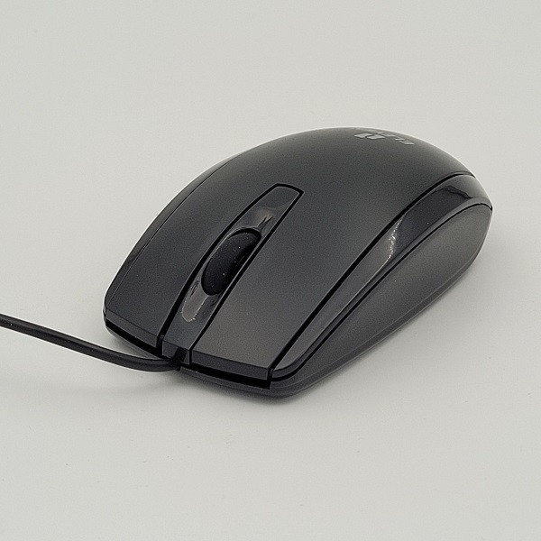 ماوس ایلون مدل M603