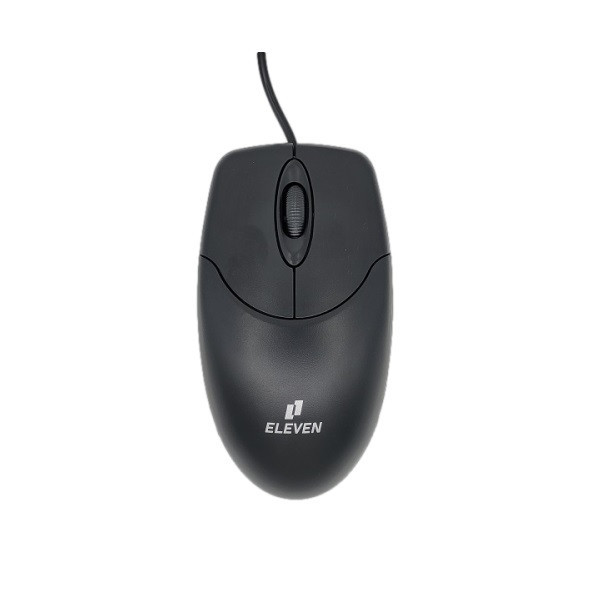 ماوس ایلون مدل M602