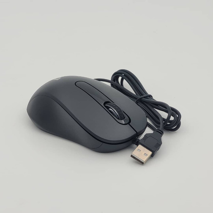 ماوس ایلون مدل M600 (SILENT)