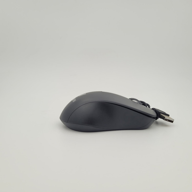 ماوس ایلون مدل M600