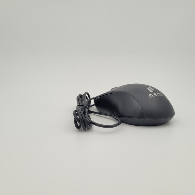 ماوس ایلون مدل M600