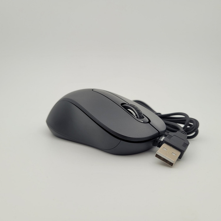 ماوس ایلون مدل M600