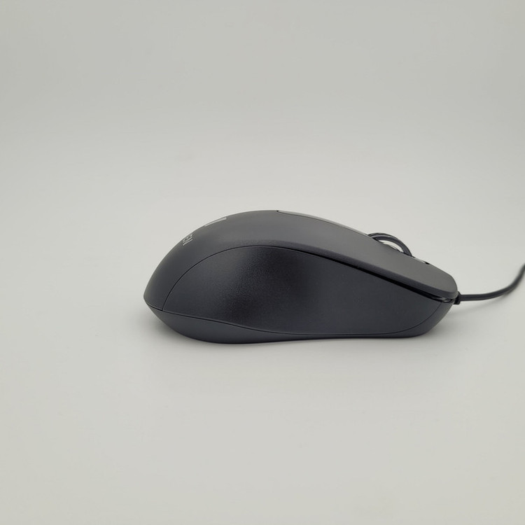 ماوس ایلون مدل M600