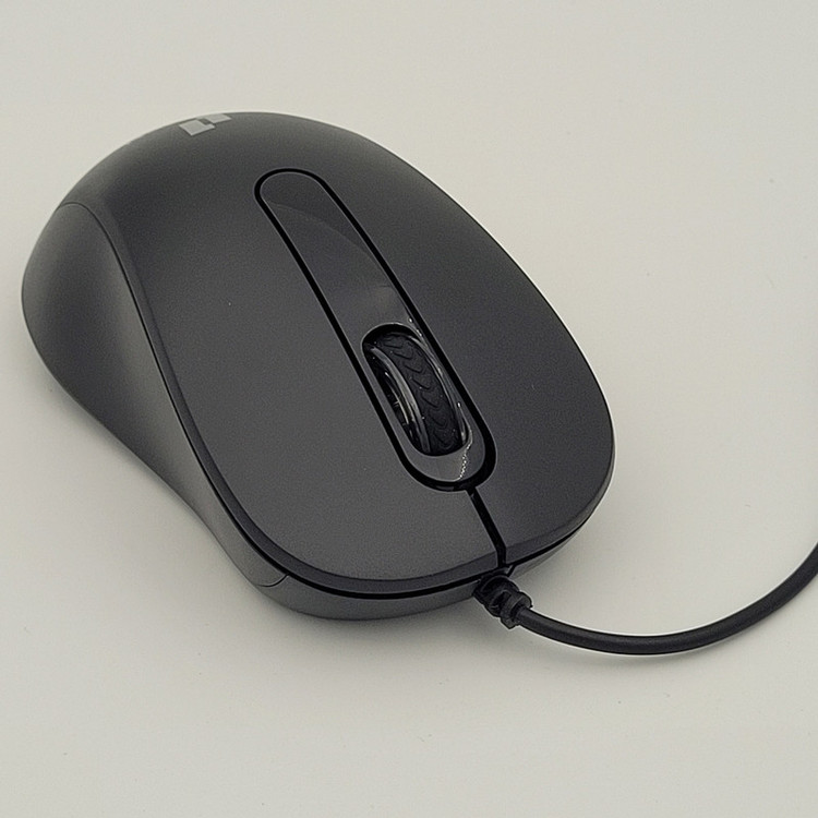 ماوس ایلون مدل M600