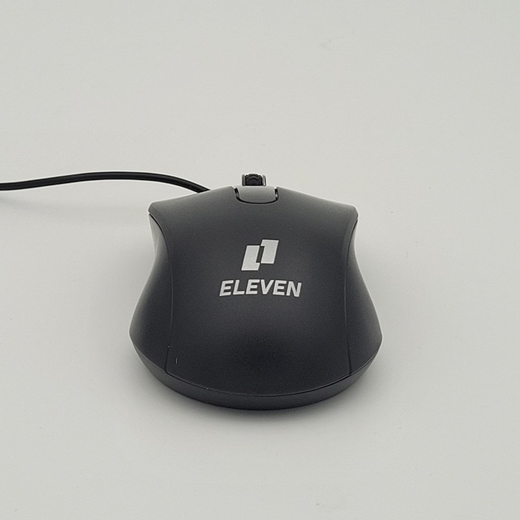 ماوس ایلون مدل M600
