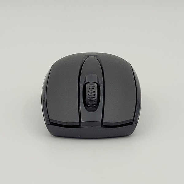 ماوس بی سیم ایلون مدل WM908 2.4 GHZ